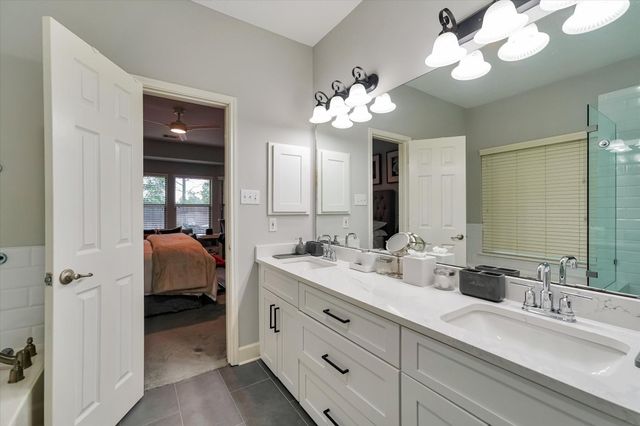 198 Tortoise Creek Place, Spring, TX 77389