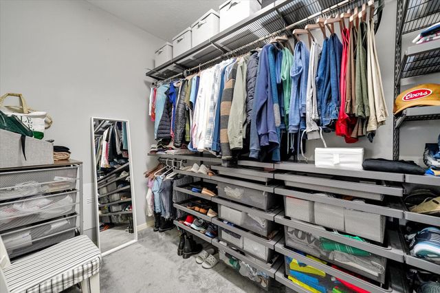 198 Tortoise Creek Place, Spring, TX 77389