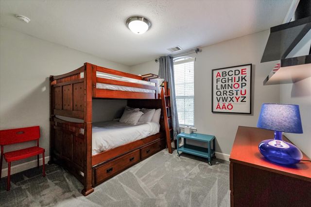 198 Tortoise Creek Place, Spring, TX 77389