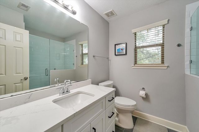 198 Tortoise Creek Place, Spring, TX 77389