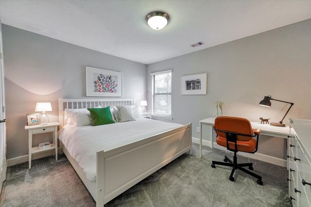 198 Tortoise Creek Place, Spring, TX 77389