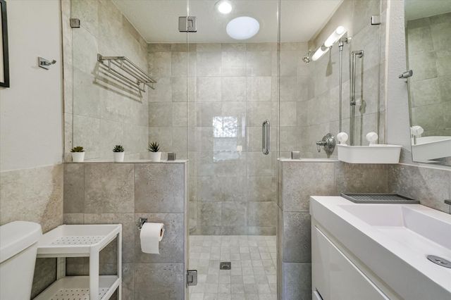 198 Tortoise Creek Place, Spring, TX 77389