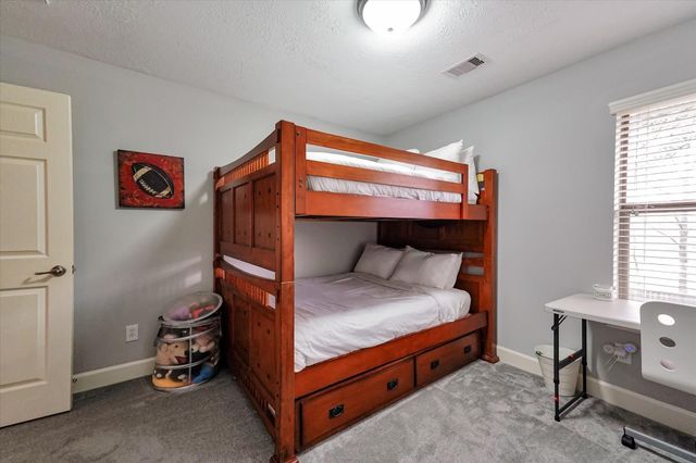 198 Tortoise Creek Place, Spring, TX 77389