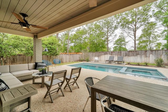 198 Tortoise Creek Place, Spring, TX 77389