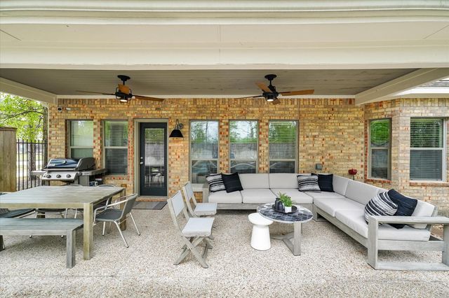 198 Tortoise Creek Place, Spring, TX 77389