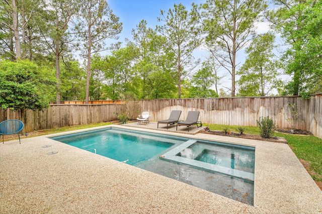 198 Tortoise Creek Place, Spring, TX 77389