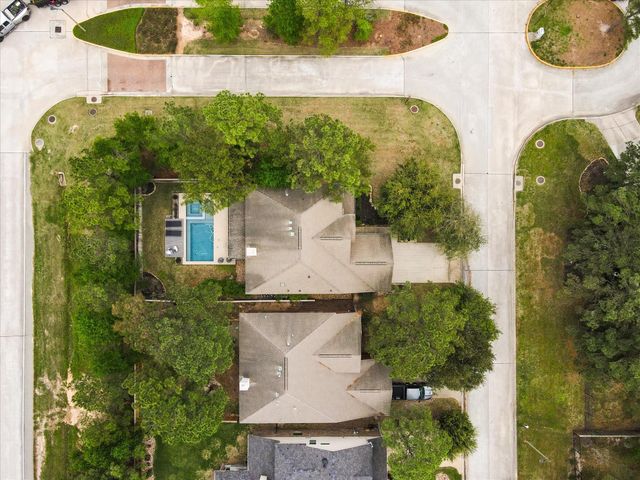 198 Tortoise Creek Place, Spring, TX 77389