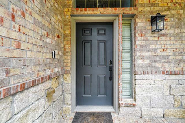 198 Tortoise Creek Place, Spring, TX 77389