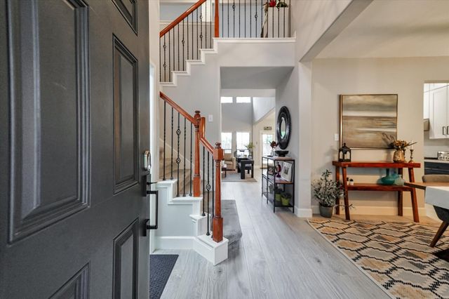 198 Tortoise Creek Place, Spring, TX 77389