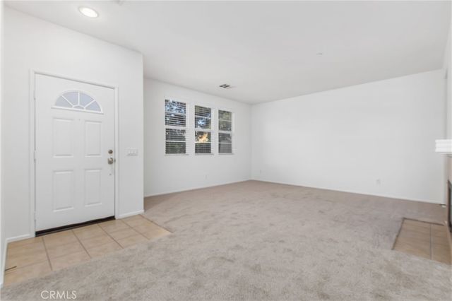 28253 Socorro 83, Murrieta, CA 92563