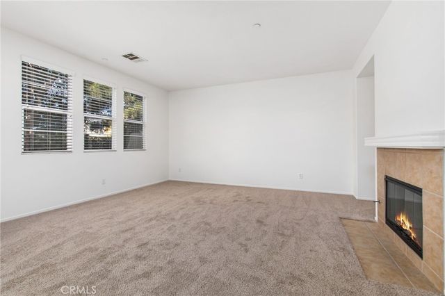 28253 Socorro 83, Murrieta, CA 92563
