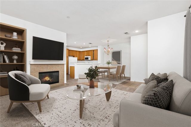 28253 Socorro 83, Murrieta, CA 92563