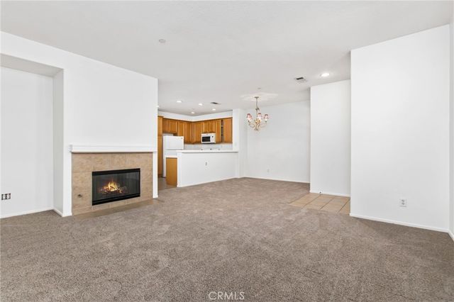 28253 Socorro 83, Murrieta, CA 92563