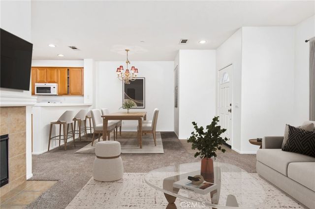 28253 Socorro 83, Murrieta, CA 92563