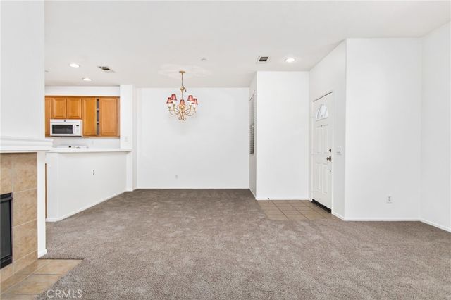 28253 Socorro 83, Murrieta, CA 92563