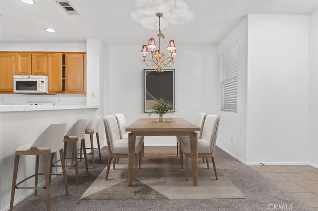28253 Socorro 83, Murrieta, CA 92563
