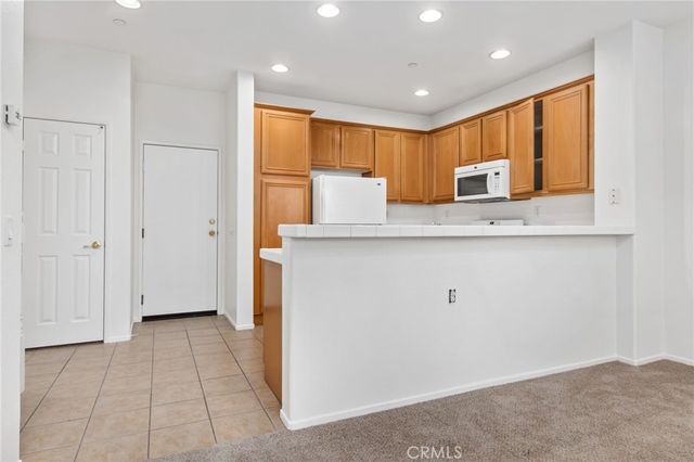 28253 Socorro 83, Murrieta, CA 92563