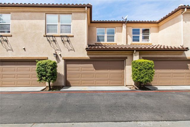 28253 Socorro 83, Murrieta, CA 92563