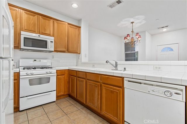 28253 Socorro 83, Murrieta, CA 92563