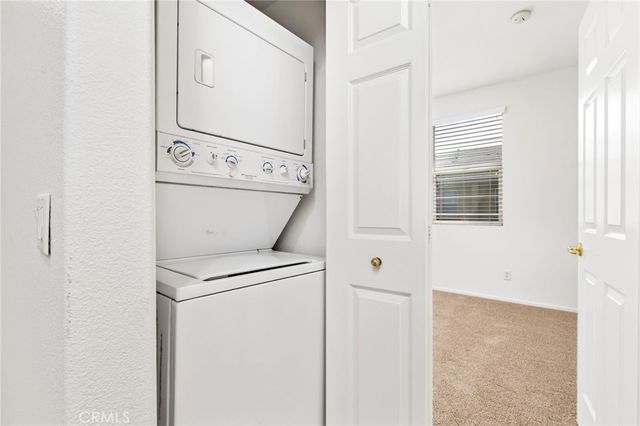 28253 Socorro 83, Murrieta, CA 92563
