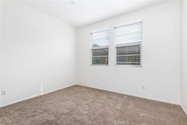 28253 Socorro 83, Murrieta, CA 92563