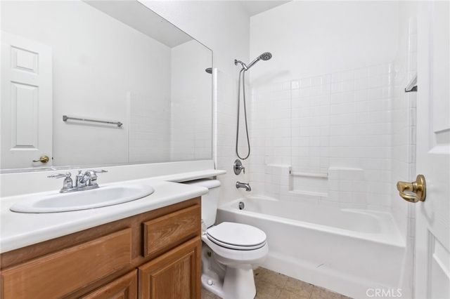 28253 Socorro 83, Murrieta, CA 92563