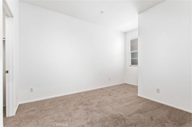 28253 Socorro 83, Murrieta, CA 92563