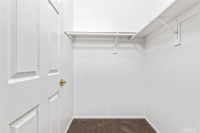 28253 Socorro 83, Murrieta, CA 92563