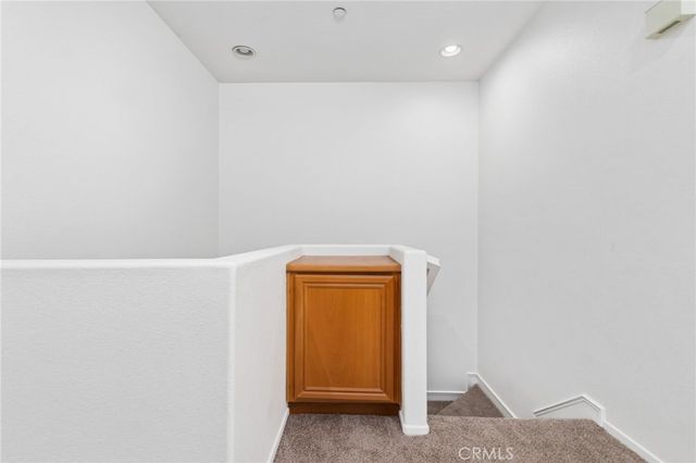 28253 Socorro 83, Murrieta, CA 92563