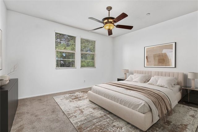 28253 Socorro 83, Murrieta, CA 92563