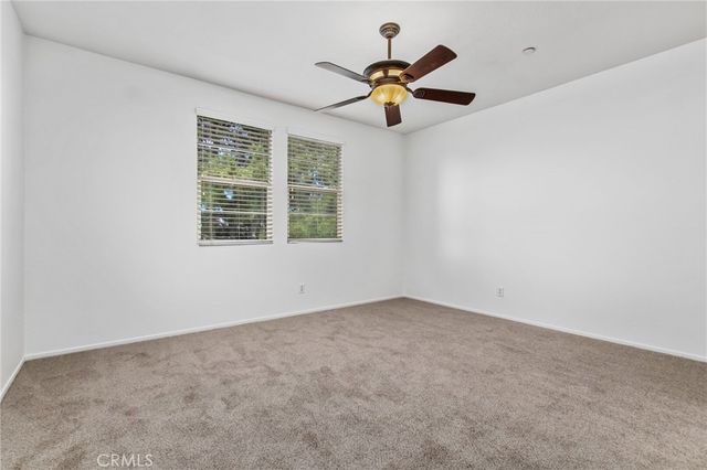 28253 Socorro 83, Murrieta, CA 92563