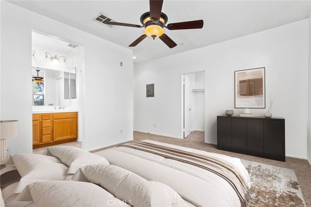 28253 Socorro 83, Murrieta, CA 92563