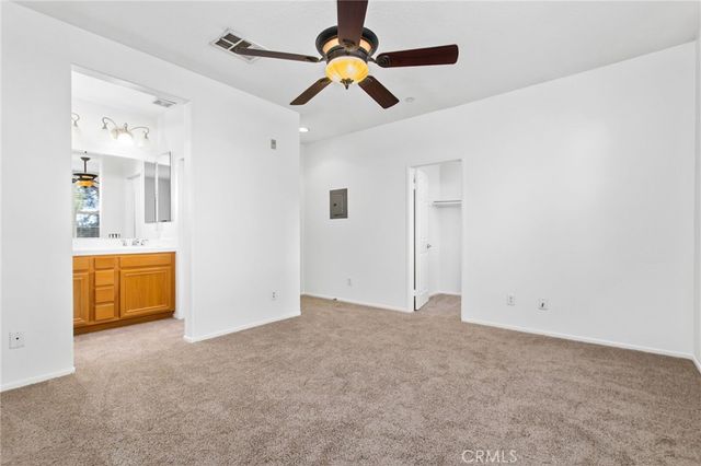 28253 Socorro 83, Murrieta, CA 92563