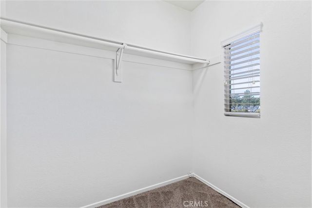 28253 Socorro 83, Murrieta, CA 92563