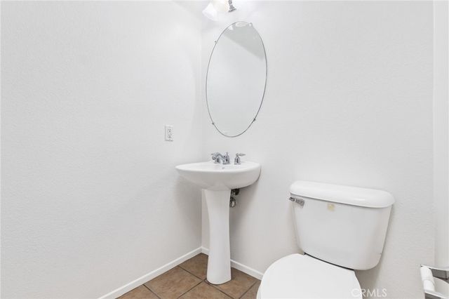 28253 Socorro 83, Murrieta, CA 92563