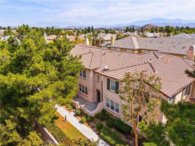 28253 Socorro 83, Murrieta, CA 92563