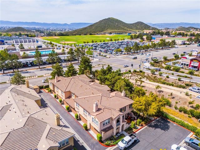 28253 Socorro 83, Murrieta, CA 92563