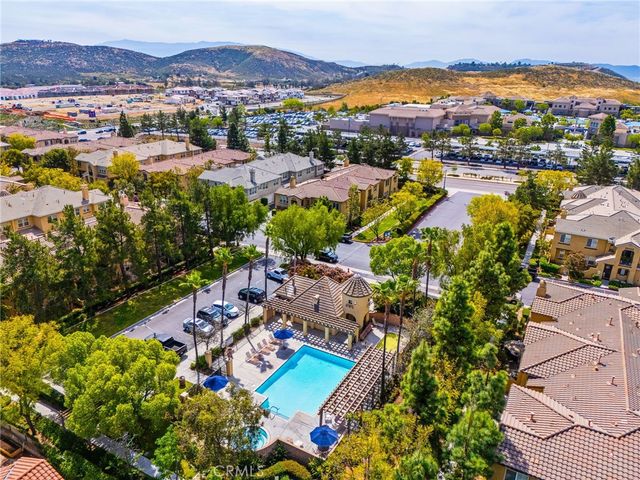 28253 Socorro 83, Murrieta, CA 92563