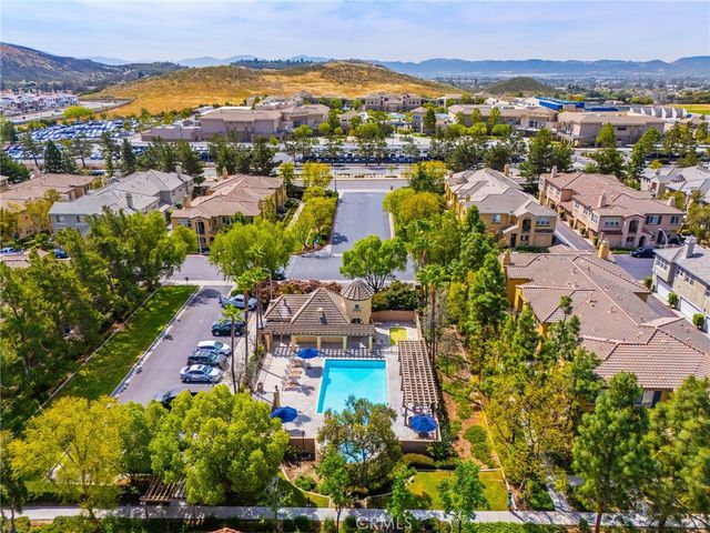 28253 Socorro 83, Murrieta, CA 92563