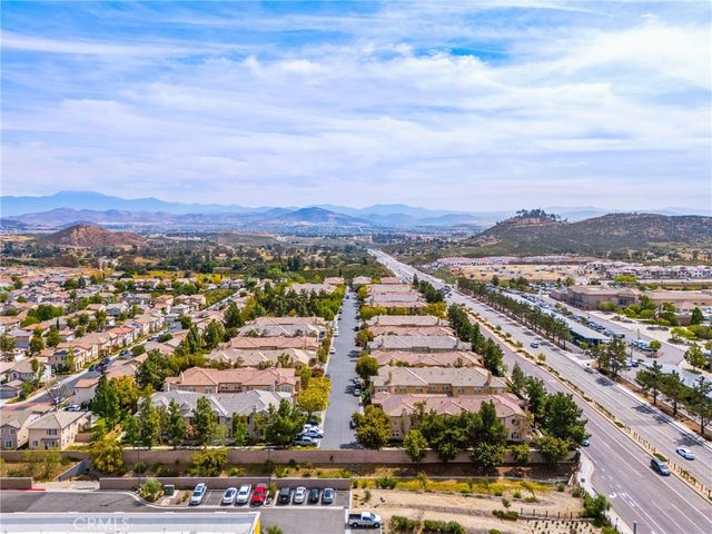 28253 Socorro 83, Murrieta, CA 92563