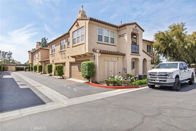 28253 Socorro 83, Murrieta, CA 92563