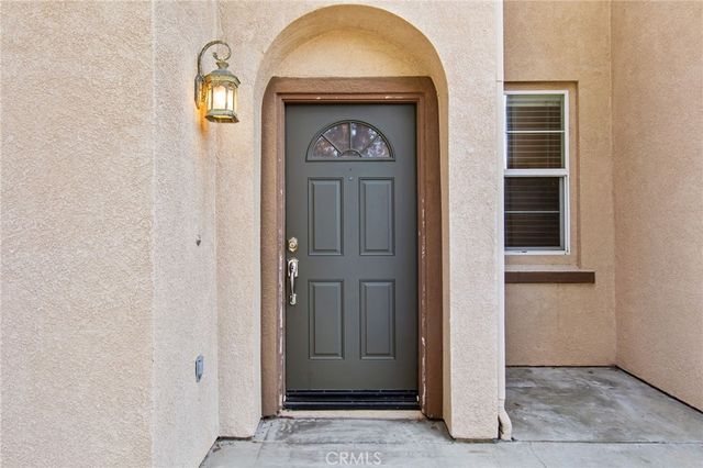 28253 Socorro 83, Murrieta, CA 92563