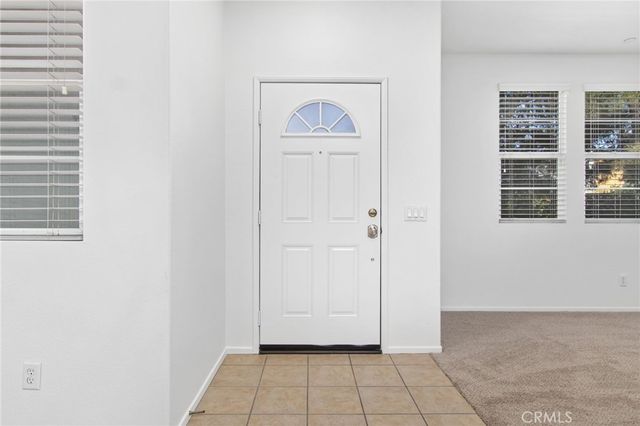 28253 Socorro 83, Murrieta, CA 92563