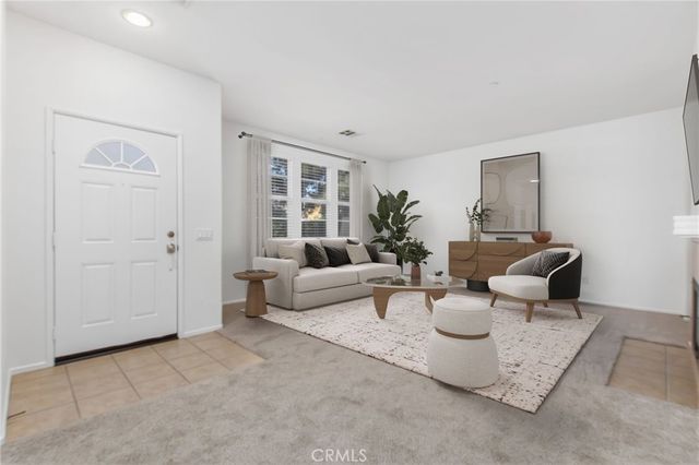 28253 Socorro 83, Murrieta, CA 92563