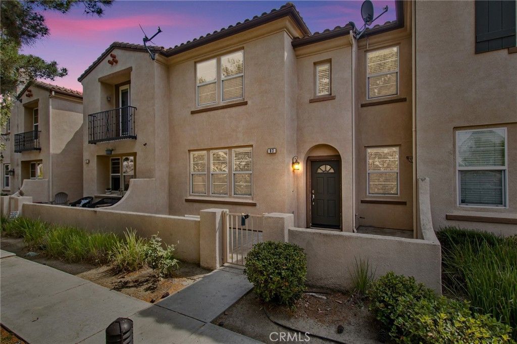 28253 Socorro 83, Murrieta, CA 92563