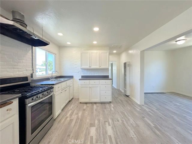 1115 Herald Street, Redlands, CA 92374