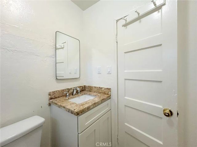 1115 Herald Street, Redlands, CA 92374