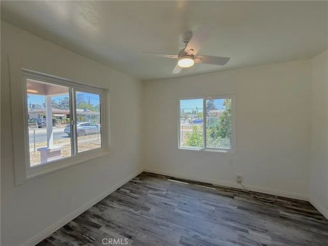 1115 Herald Street, Redlands, CA 92374