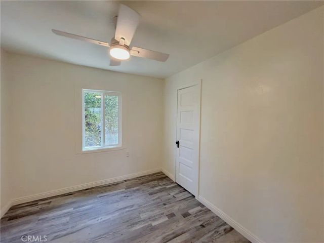 1115 Herald Street, Redlands, CA 92374
