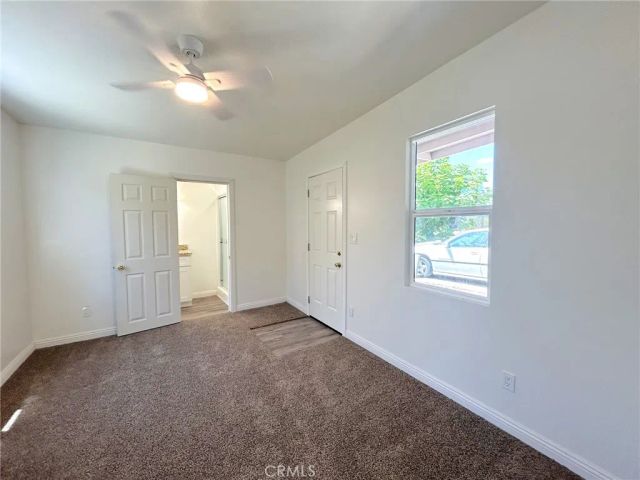 1115 Herald Street, Redlands, CA 92374